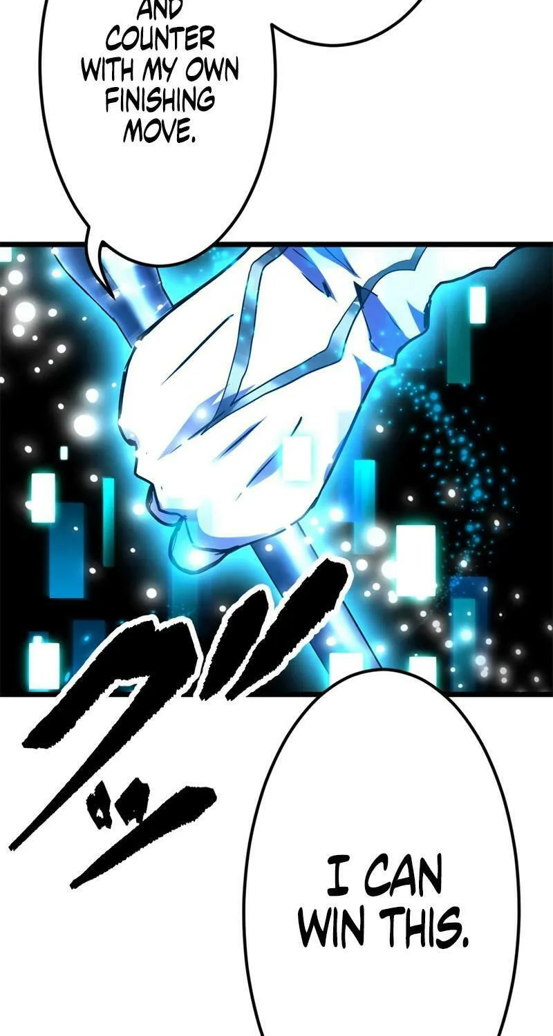Solo Shinkan no VRMMO Boukenki (GIGATOON Studio) Chapter 7 page 87 - 