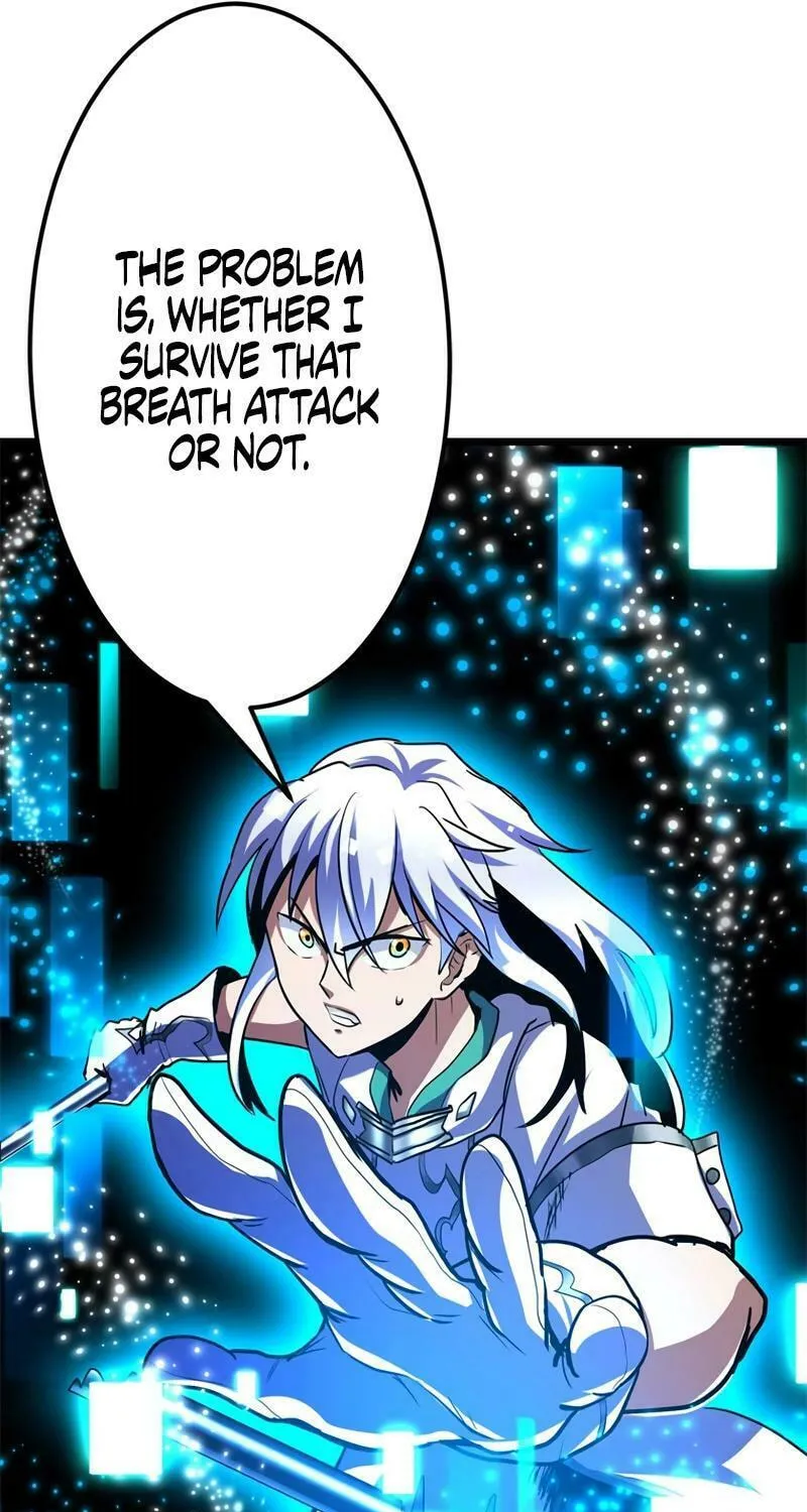 Solo Shinkan no VRMMO Boukenki (GIGATOON Studio) Chapter 7 page 89 - 