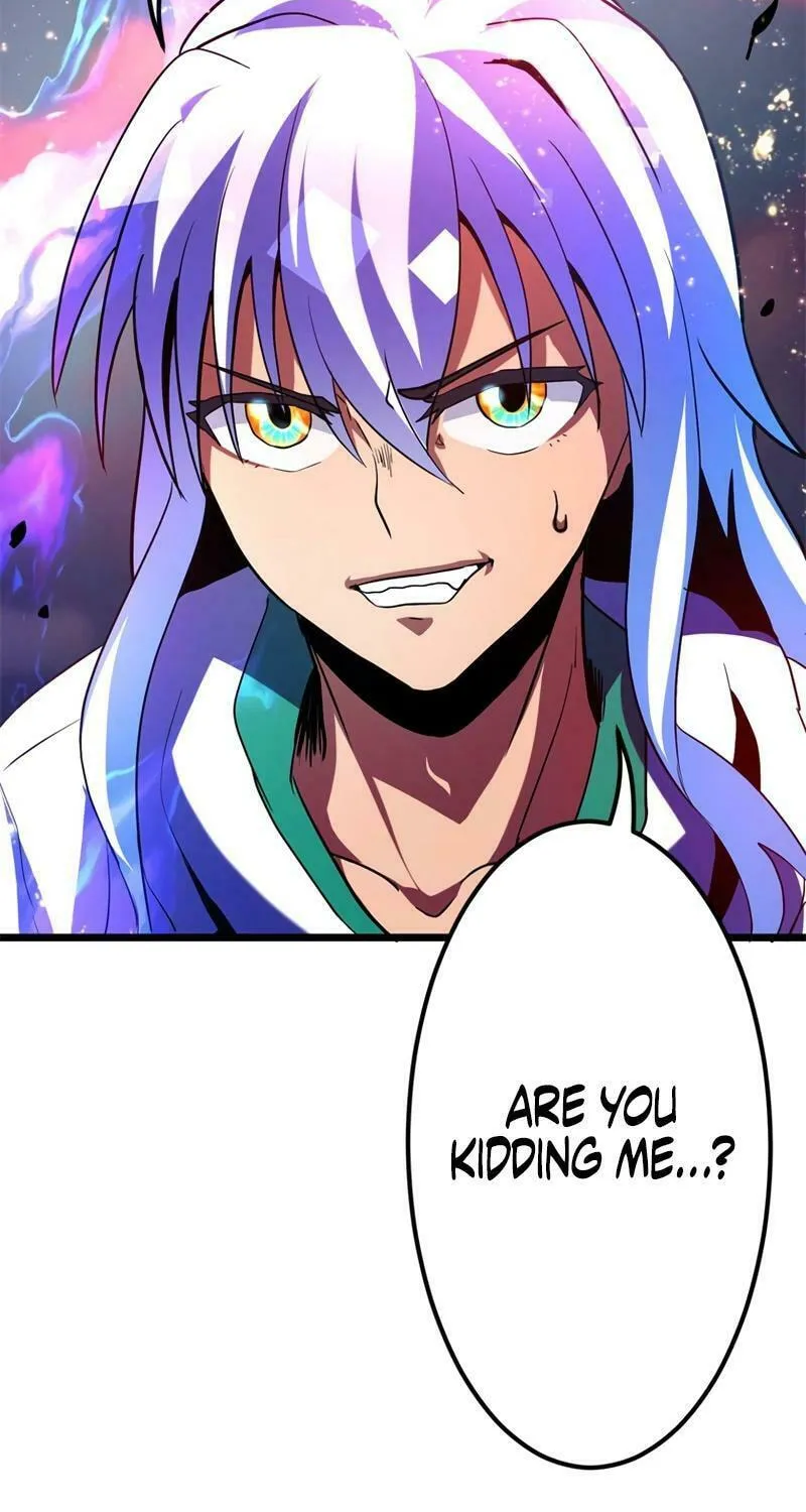 Solo Shinkan no VRMMO Boukenki (GIGATOON Studio) Chapter 7 page 10 - 