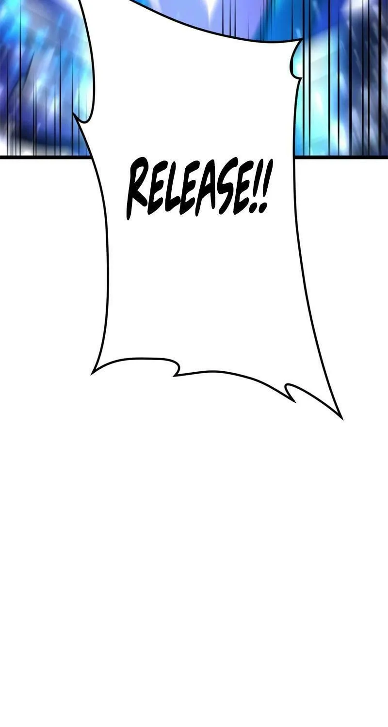 Solo Shinkan no VRMMO Boukenki (GIGATOON Studio) Chapter 7 page 97 - 