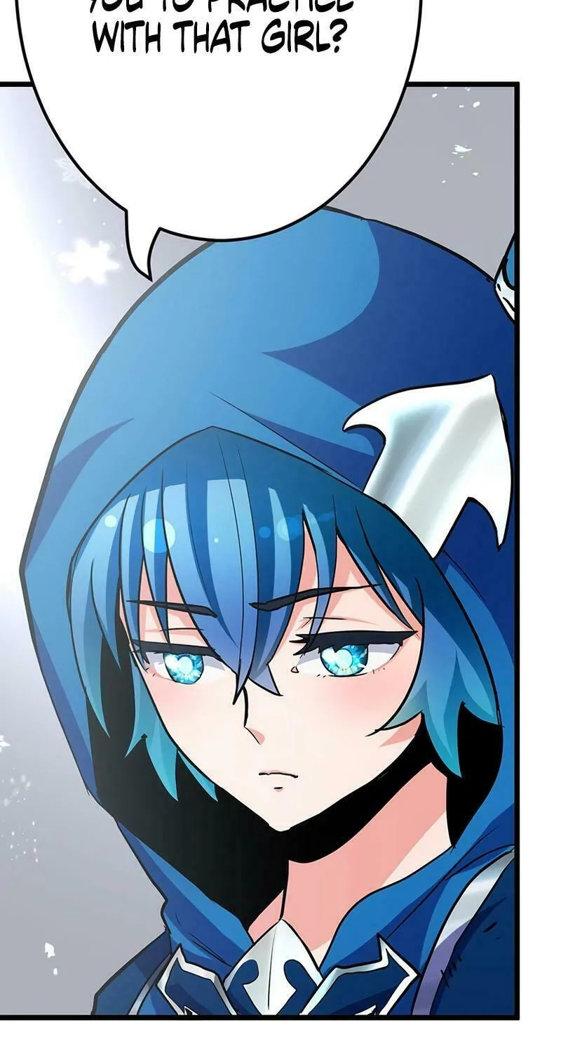 Solo Shinkan no VRMMO Boukenki (GIGATOON Studio) Chapter 8 page 103 - 
