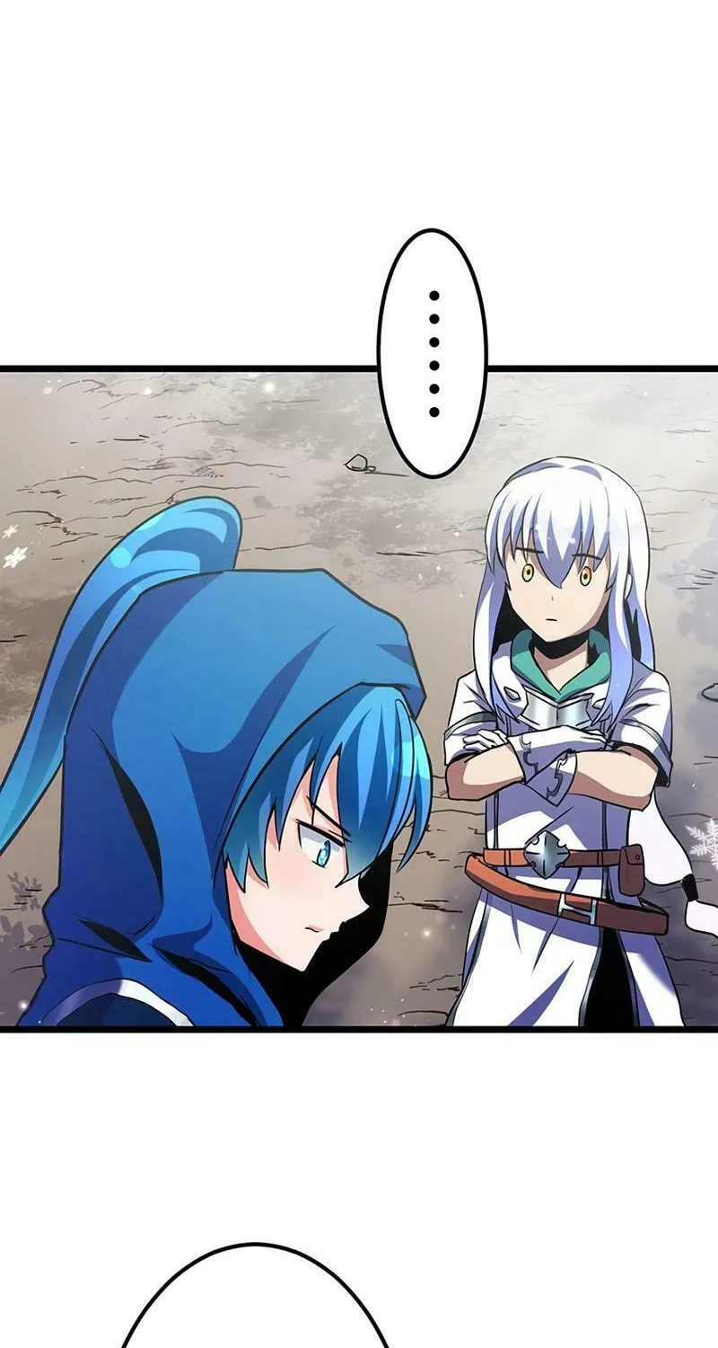 Solo Shinkan no VRMMO Boukenki (GIGATOON Studio) Chapter 8 page 104 - 
