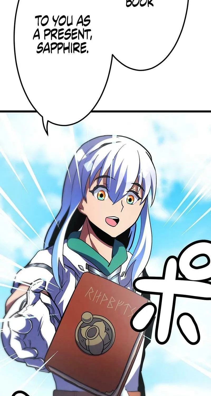 Solo Shinkan no VRMMO Boukenki (GIGATOON Studio) Chapter 8 page 107 - 