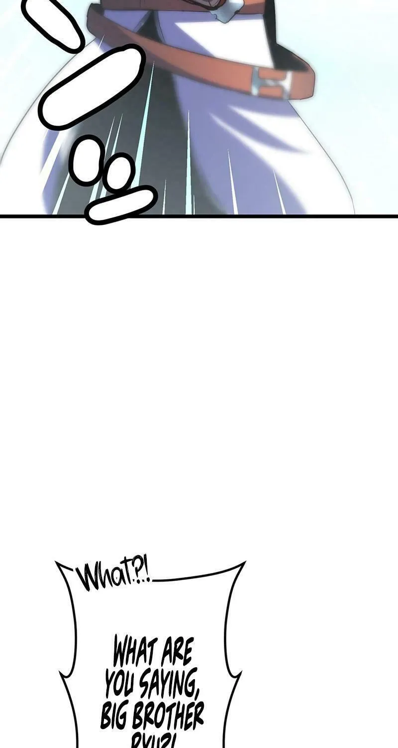 Solo Shinkan no VRMMO Boukenki (GIGATOON Studio) Chapter 8 page 108 - 