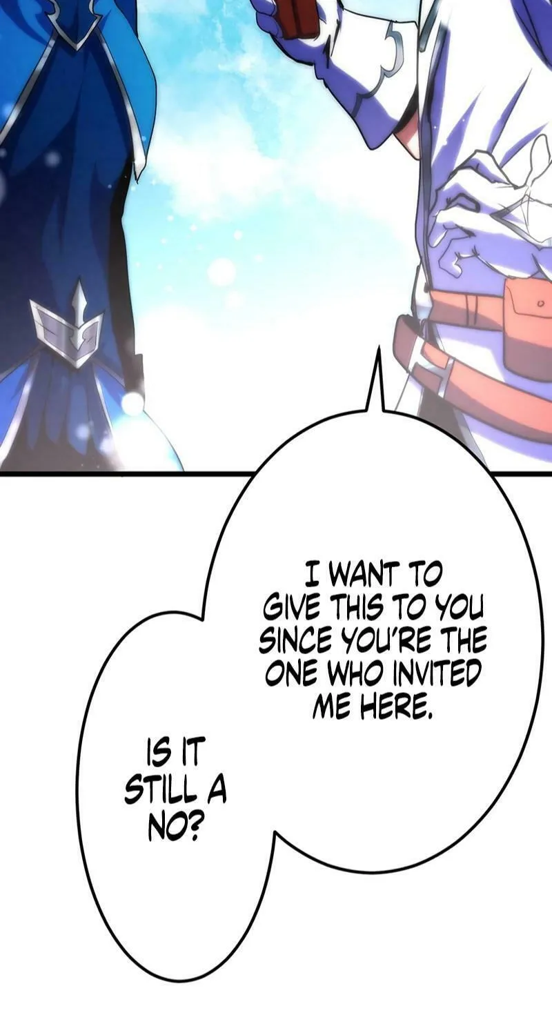 Solo Shinkan no VRMMO Boukenki (GIGATOON Studio) Chapter 8 page 114 - 