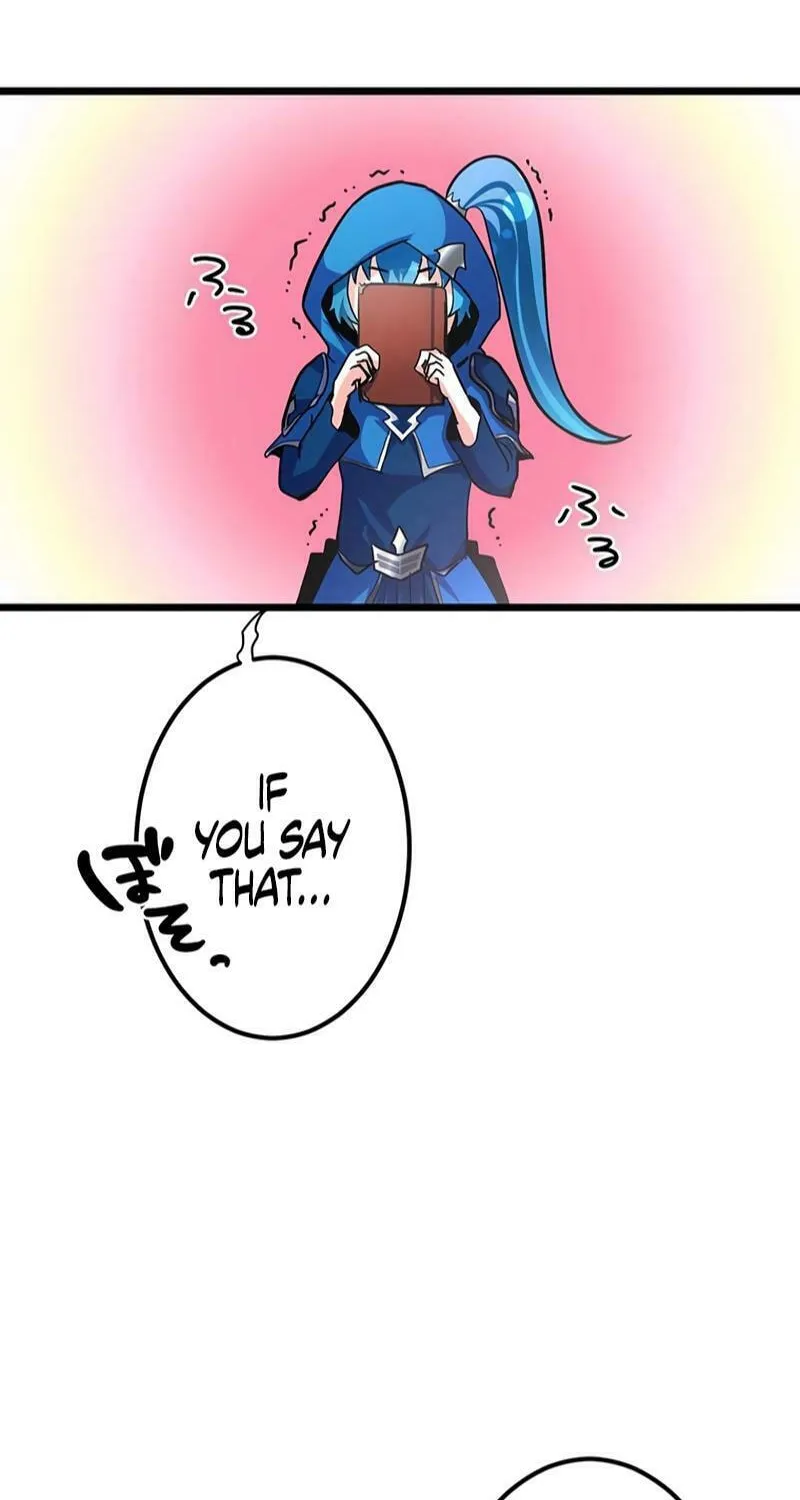 Solo Shinkan no VRMMO Boukenki (GIGATOON Studio) Chapter 8 page 116 - 