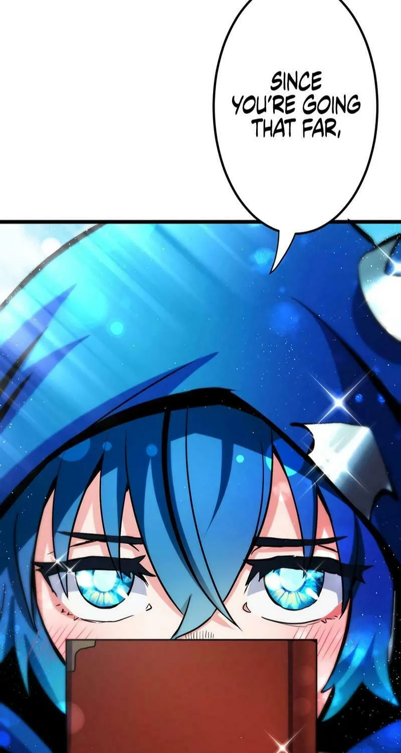 Solo Shinkan no VRMMO Boukenki (GIGATOON Studio) Chapter 8 page 117 - 