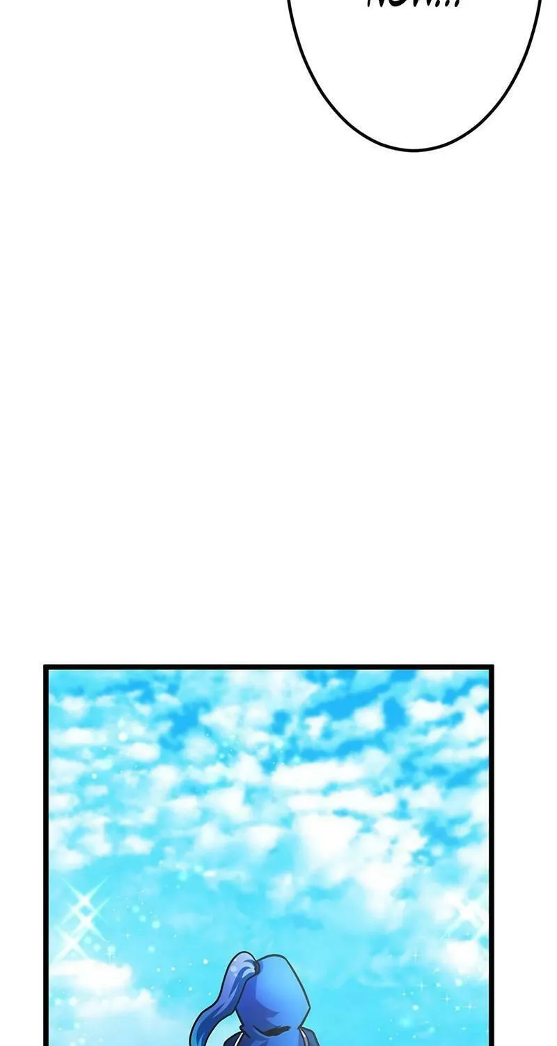 Solo Shinkan no VRMMO Boukenki (GIGATOON Studio) Chapter 8 page 124 - 