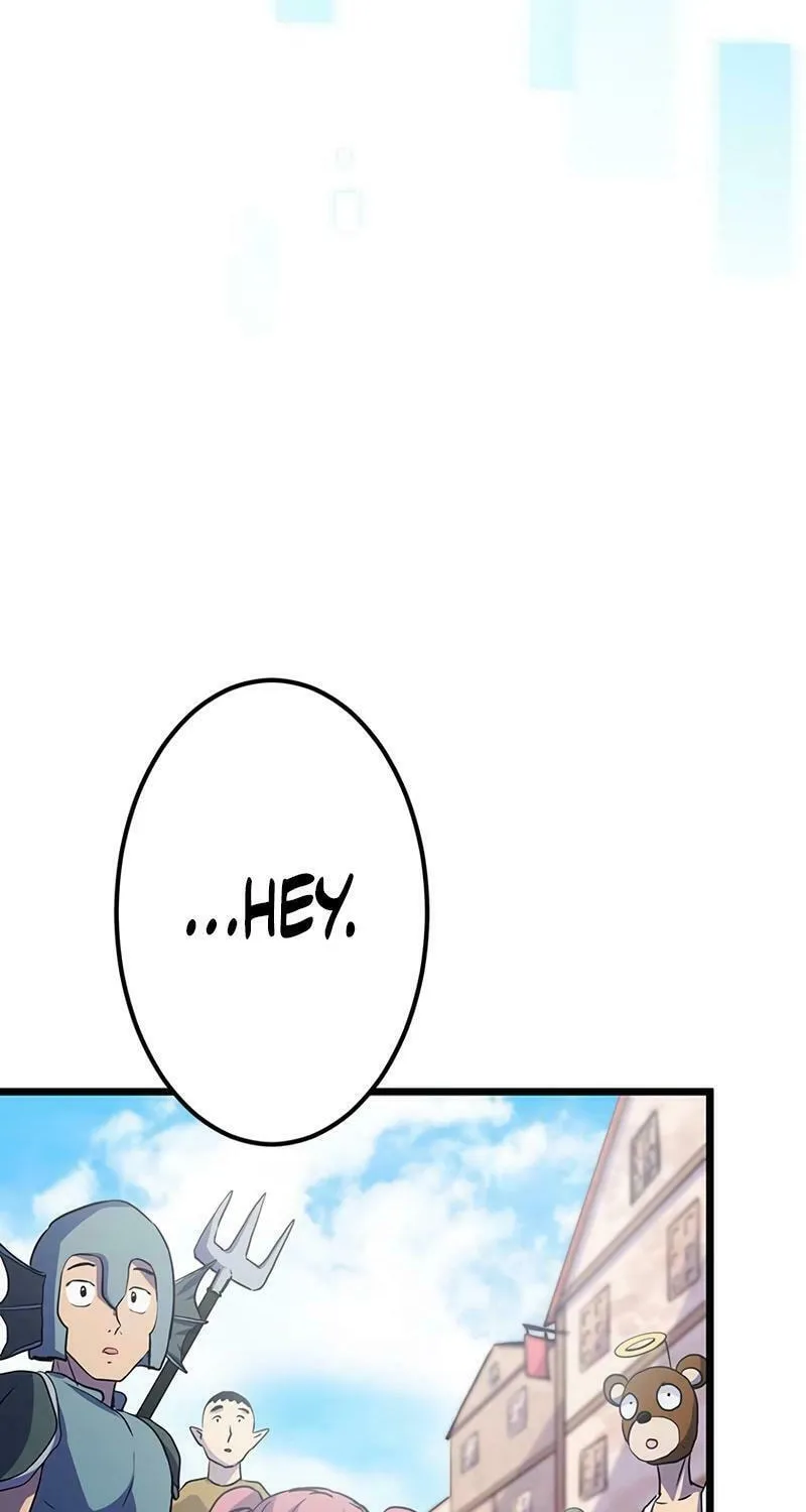 Solo Shinkan no VRMMO Boukenki (GIGATOON Studio) Chapter 8 page 27 - 