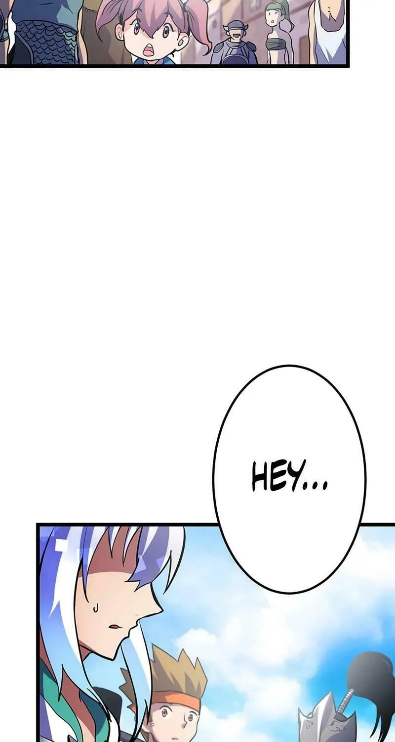Solo Shinkan no VRMMO Boukenki (GIGATOON Studio) Chapter 8 page 28 - 