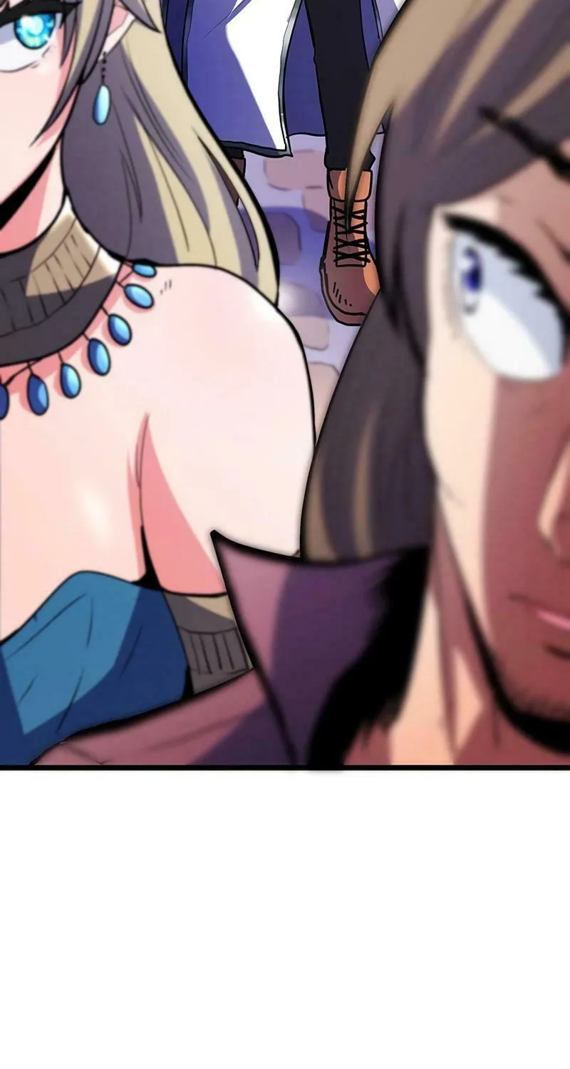 Solo Shinkan no VRMMO Boukenki (GIGATOON Studio) Chapter 8 page 31 - 
