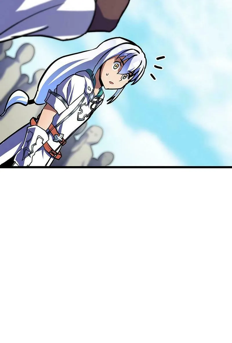 Solo Shinkan no VRMMO Boukenki (GIGATOON Studio) Chapter 8 page 33 - 