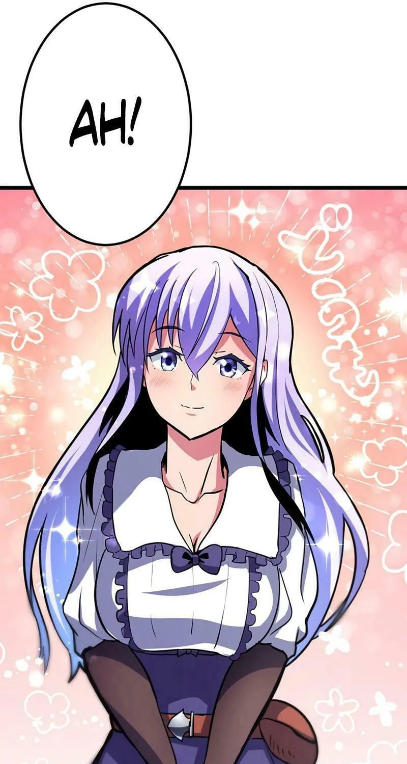 Solo Shinkan no VRMMO Boukenki (GIGATOON Studio) Chapter 8 page 34 - 