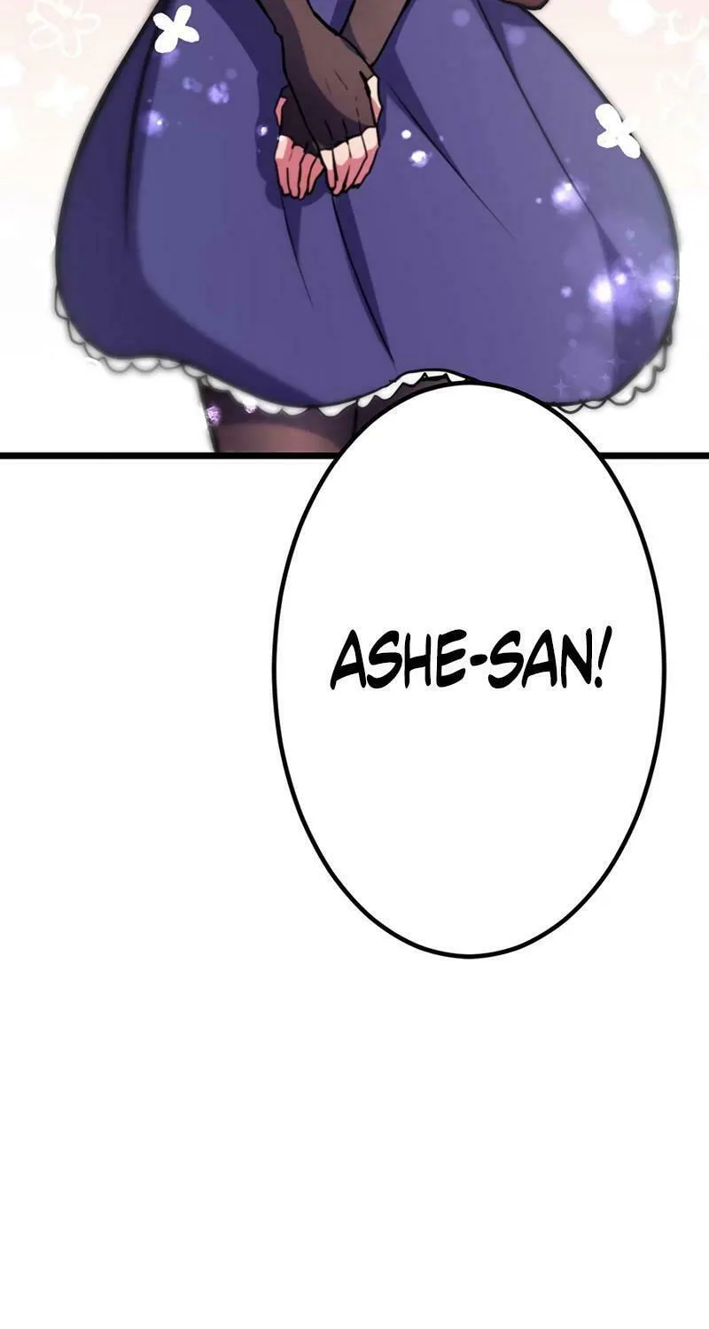 Solo Shinkan no VRMMO Boukenki (GIGATOON Studio) Chapter 8 page 35 - 