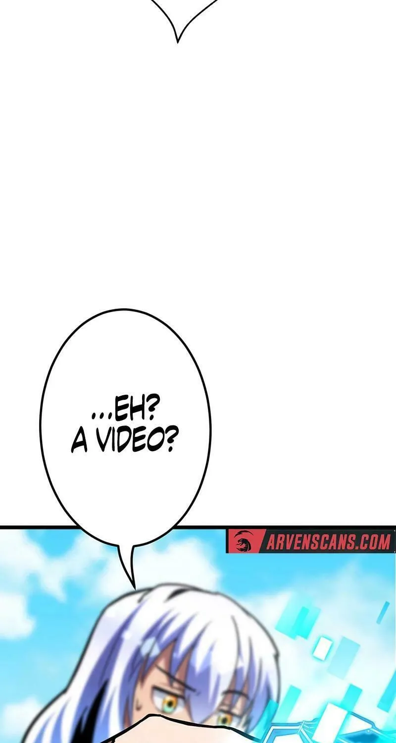 Solo Shinkan no VRMMO Boukenki (GIGATOON Studio) Chapter 8 page 40 - 