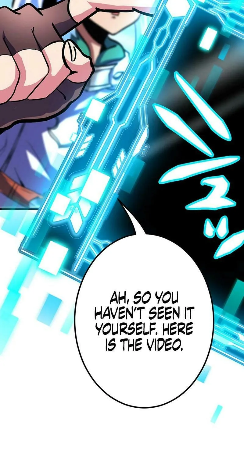 Solo Shinkan no VRMMO Boukenki (GIGATOON Studio) Chapter 8 page 41 - 