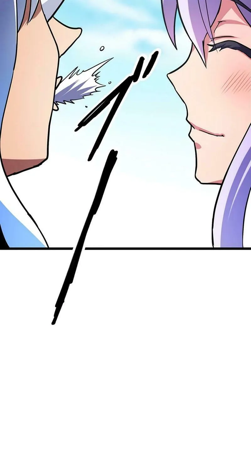 Solo Shinkan no VRMMO Boukenki (GIGATOON Studio) Chapter 8 page 44 - 