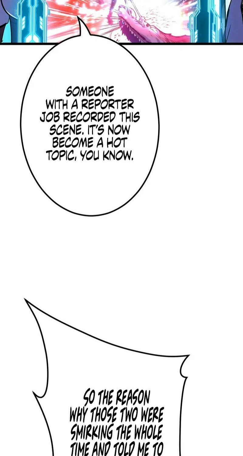 Solo Shinkan no VRMMO Boukenki (GIGATOON Studio) Chapter 8 page 46 - 