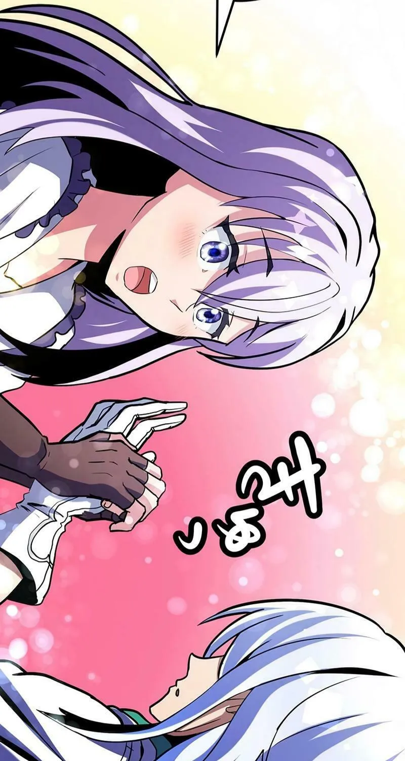 Solo Shinkan no VRMMO Boukenki (GIGATOON Studio) Chapter 8 page 51 - 