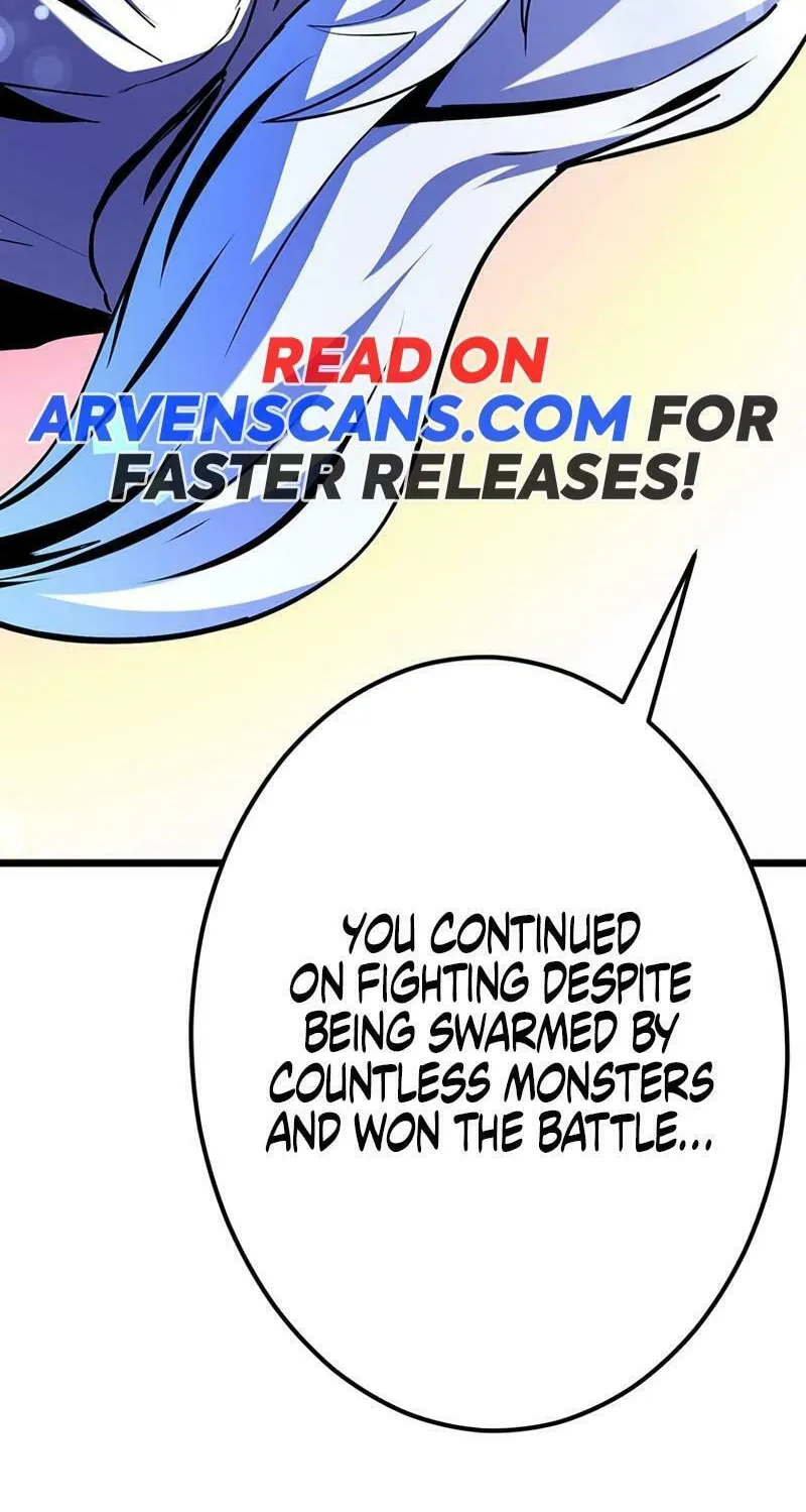 Solo Shinkan no VRMMO Boukenki (GIGATOON Studio) Chapter 8 page 52 - 