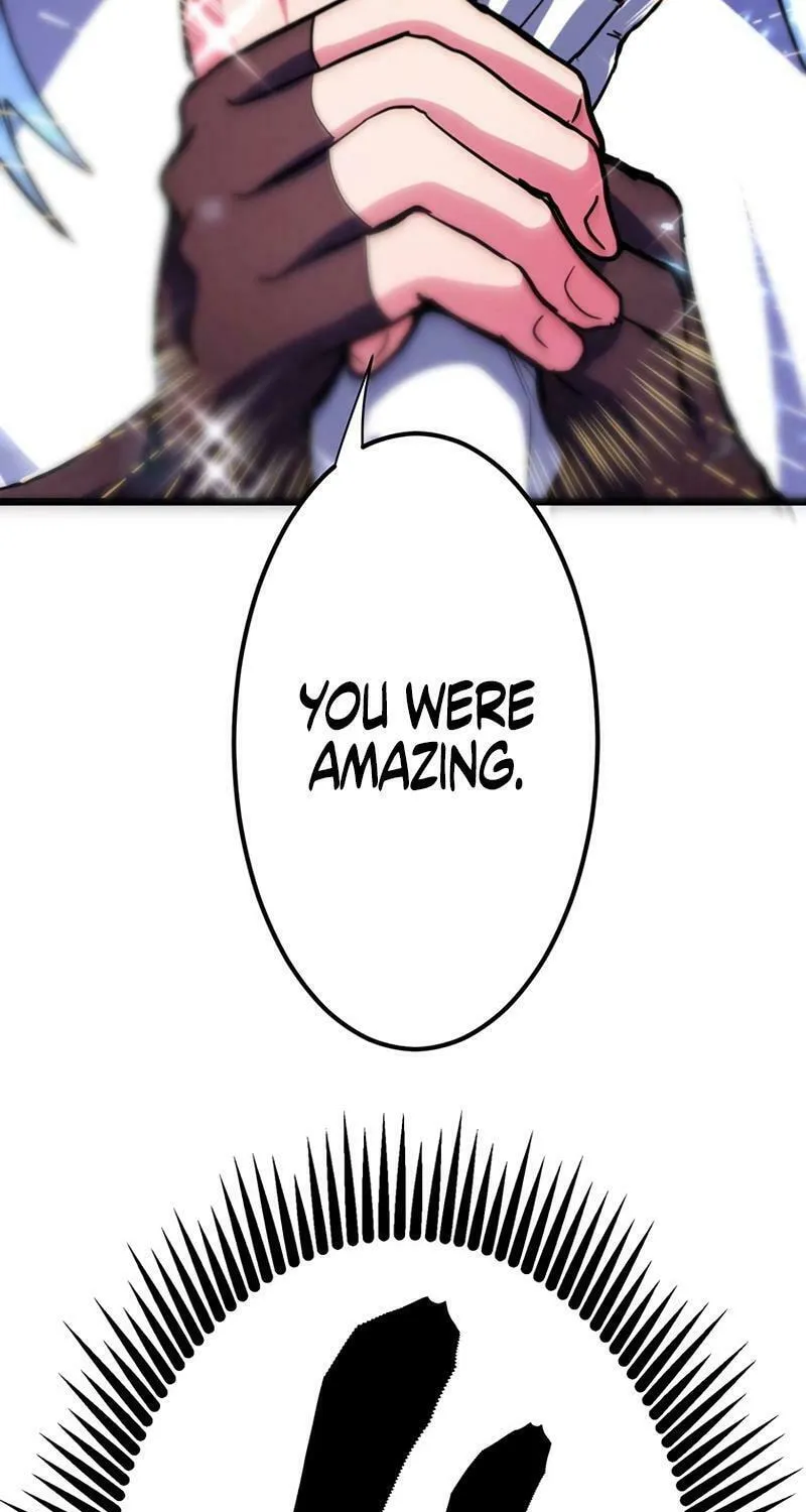 Solo Shinkan no VRMMO Boukenki (GIGATOON Studio) Chapter 8 page 55 - 