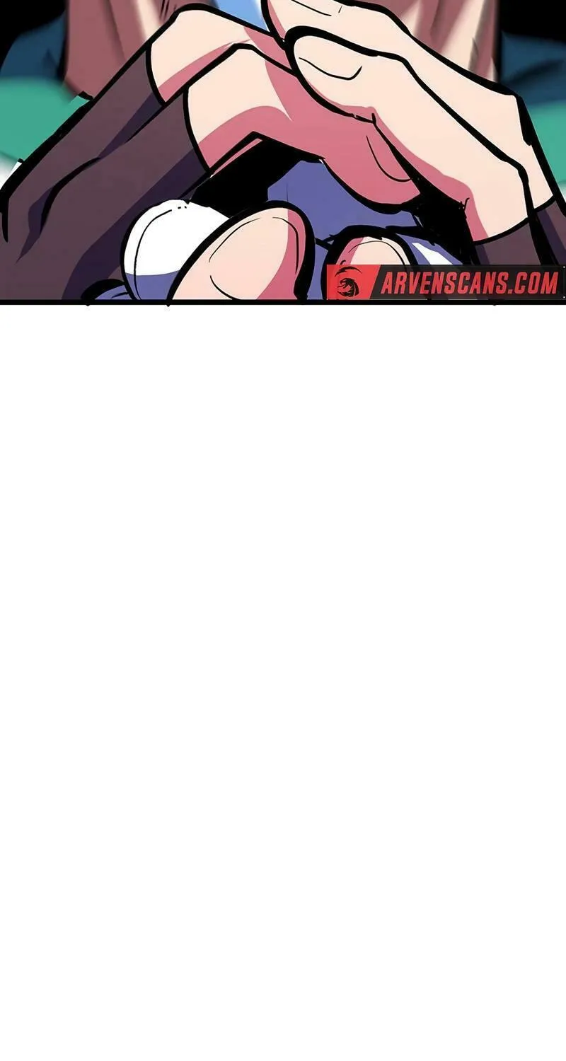 Solo Shinkan no VRMMO Boukenki (GIGATOON Studio) Chapter 8 page 57 - 