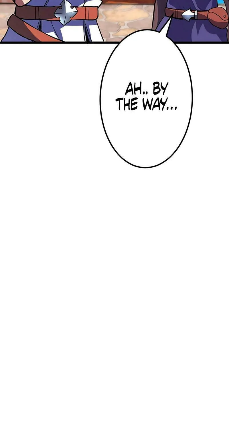 Solo Shinkan no VRMMO Boukenki (GIGATOON Studio) Chapter 8 page 59 - 