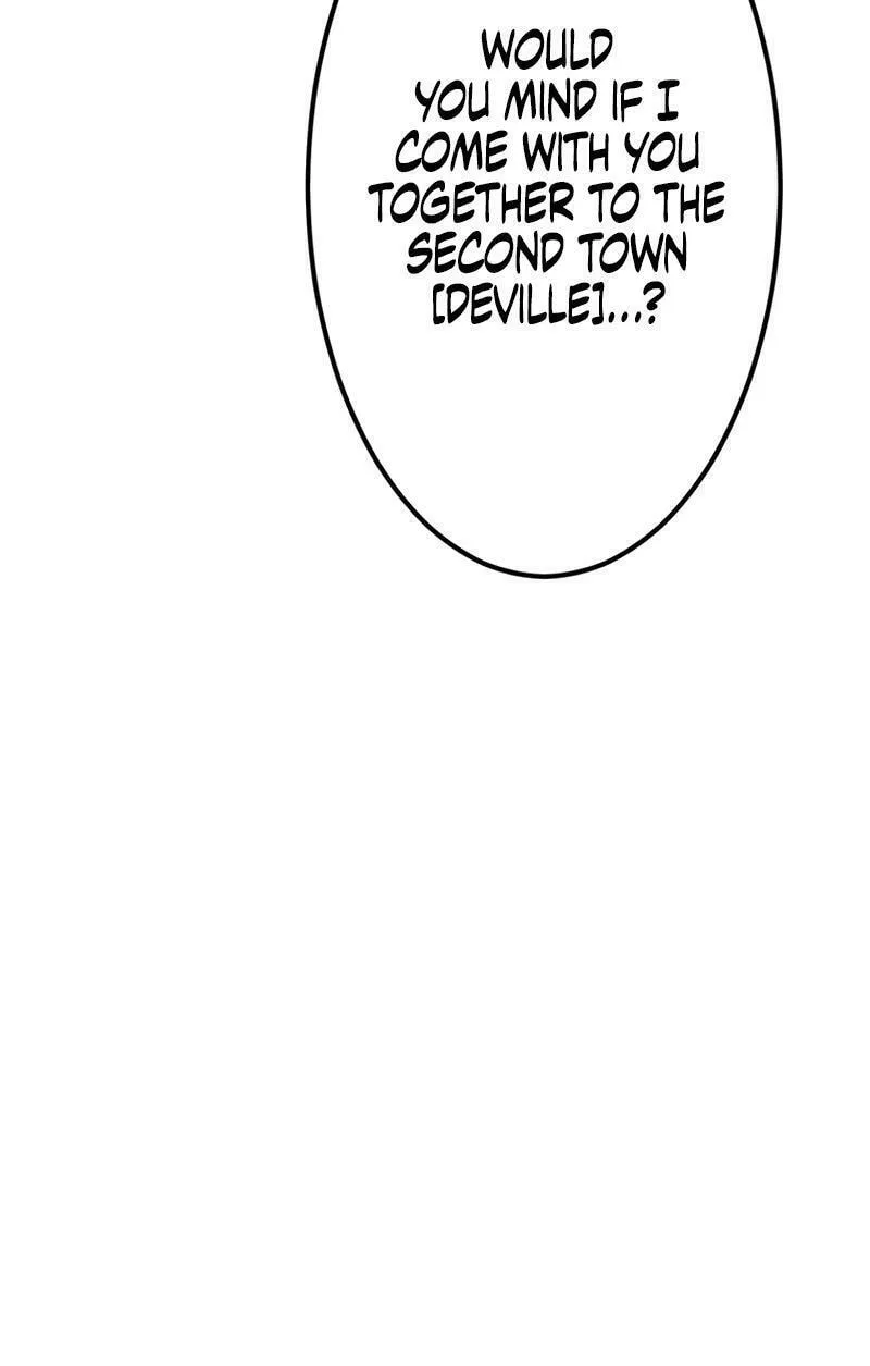 Solo Shinkan no VRMMO Boukenki (GIGATOON Studio) Chapter 8 page 61 - 