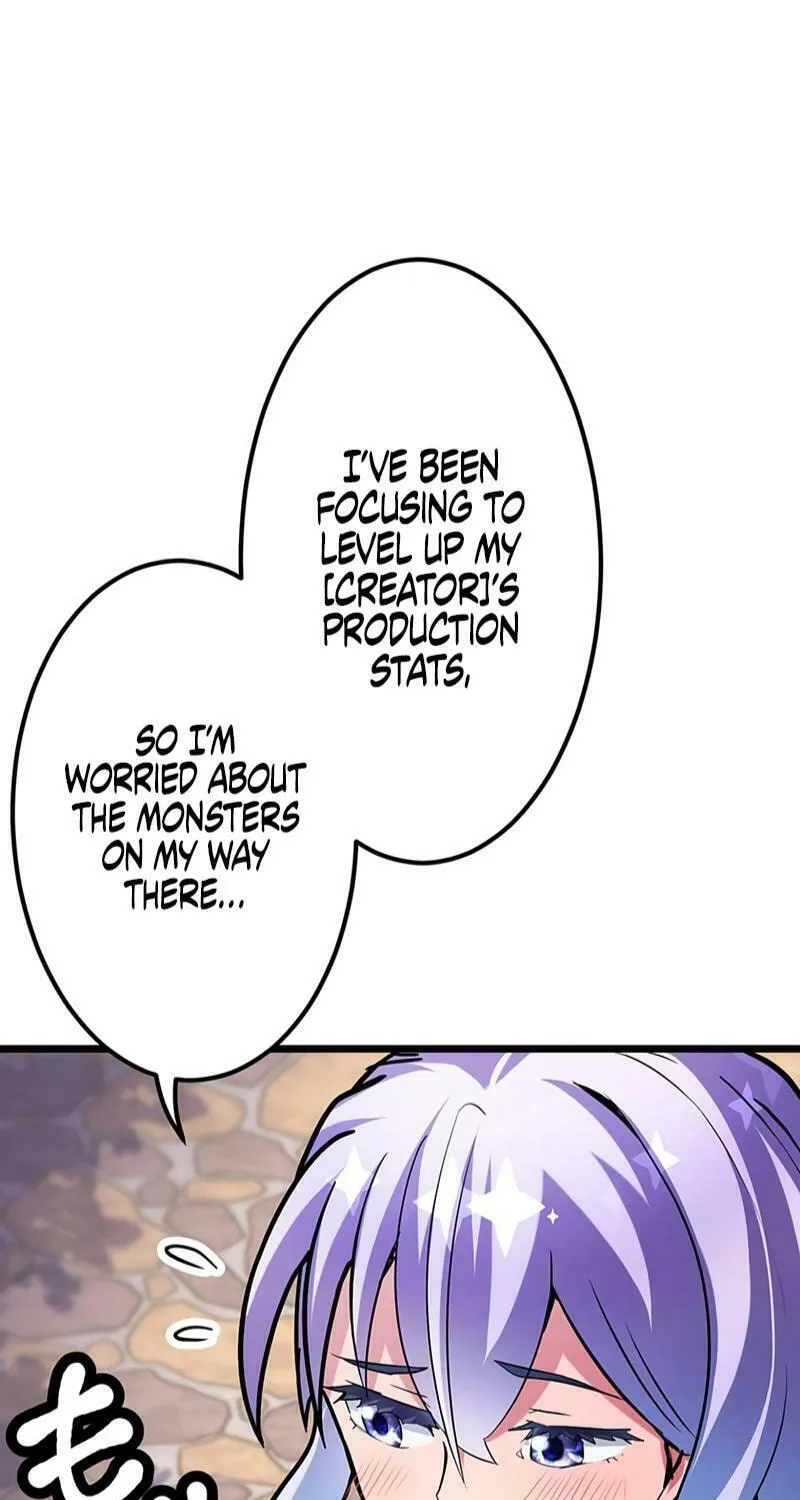 Solo Shinkan no VRMMO Boukenki (GIGATOON Studio) Chapter 8 page 64 - 