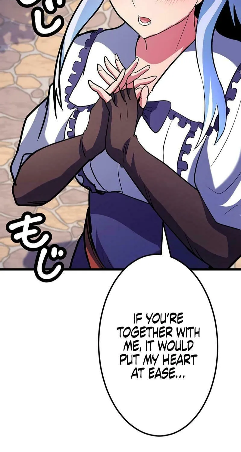 Solo Shinkan no VRMMO Boukenki (GIGATOON Studio) Chapter 8 page 65 - 