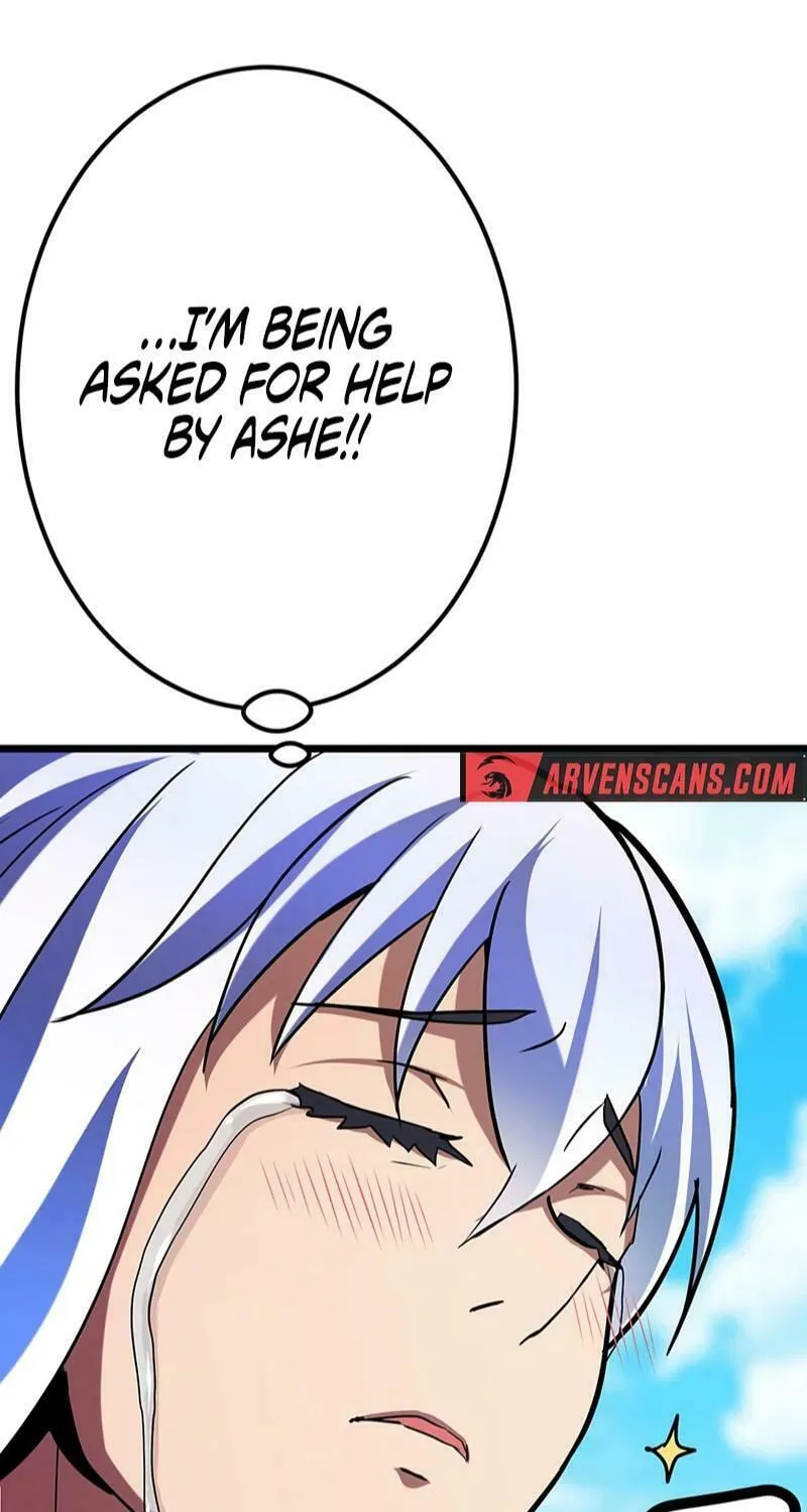 Solo Shinkan no VRMMO Boukenki (GIGATOON Studio) Chapter 8 page 66 - 