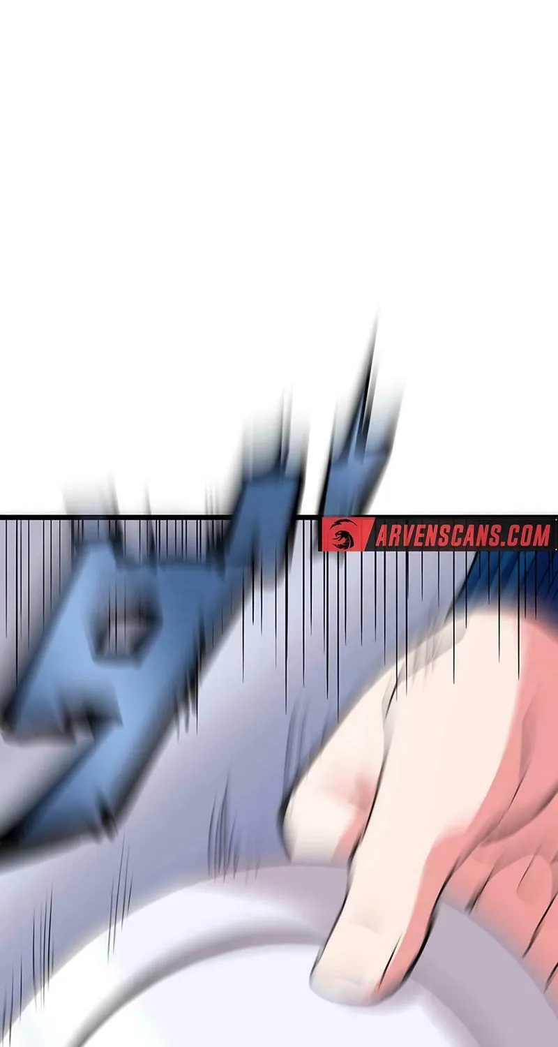 Solo Shinkan no VRMMO Boukenki (GIGATOON Studio) Chapter 8 page 77 - 