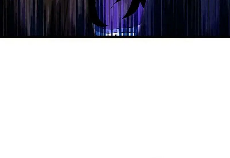 Solo Shinkan no VRMMO Boukenki (GIGATOON Studio) Chapter 8 page 81 - 