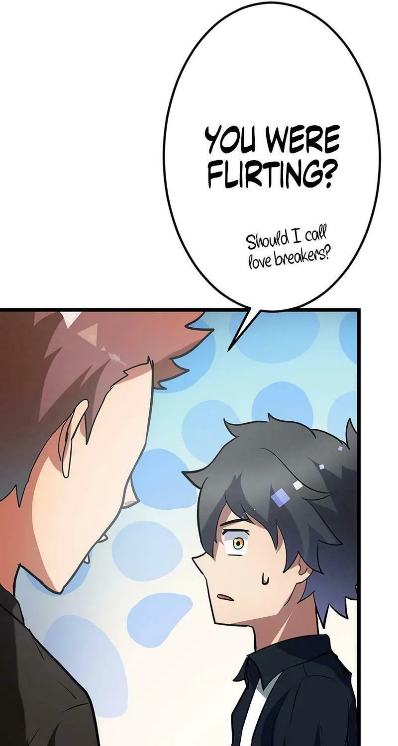 Solo Shinkan no VRMMO Boukenki (GIGATOON Studio) Chapter 8 page 82 - 