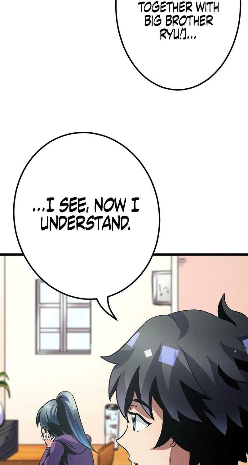 Solo Shinkan no VRMMO Boukenki (GIGATOON Studio) Chapter 8 page 88 - 
