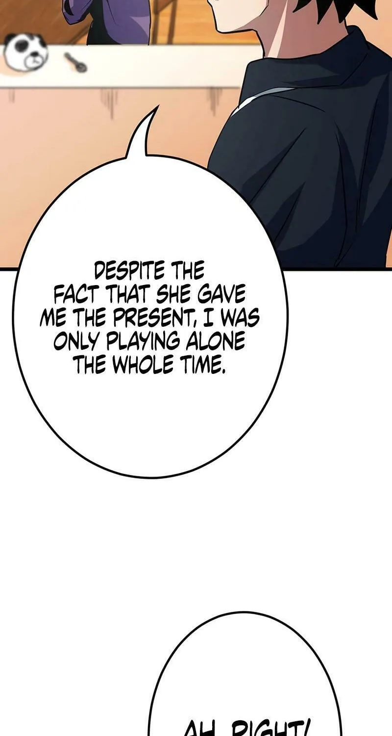 Solo Shinkan no VRMMO Boukenki (GIGATOON Studio) Chapter 8 page 89 - 
