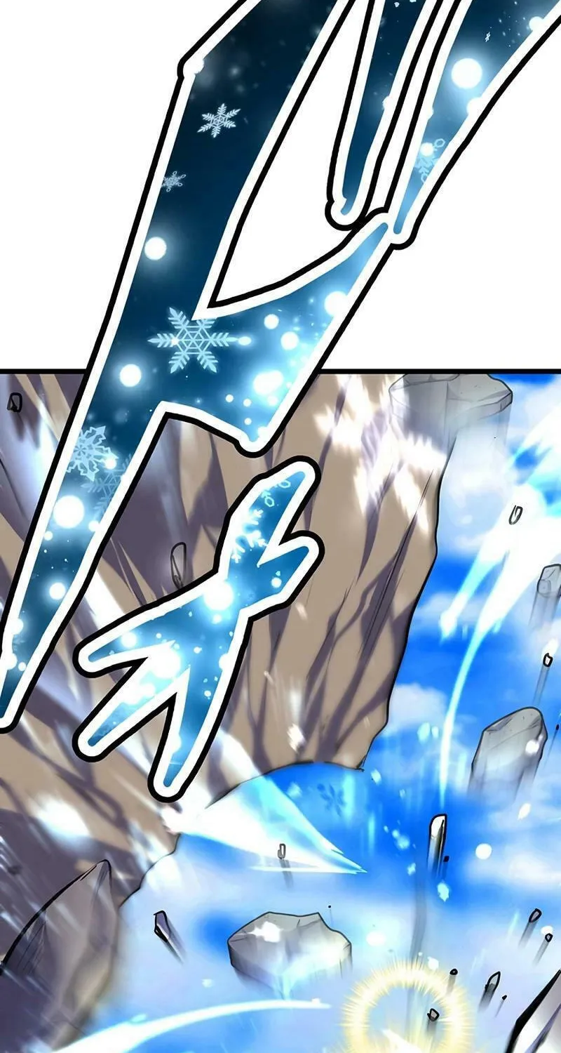 Solo Shinkan no VRMMO Boukenki (GIGATOON Studio) Chapter 8 page 93 - 