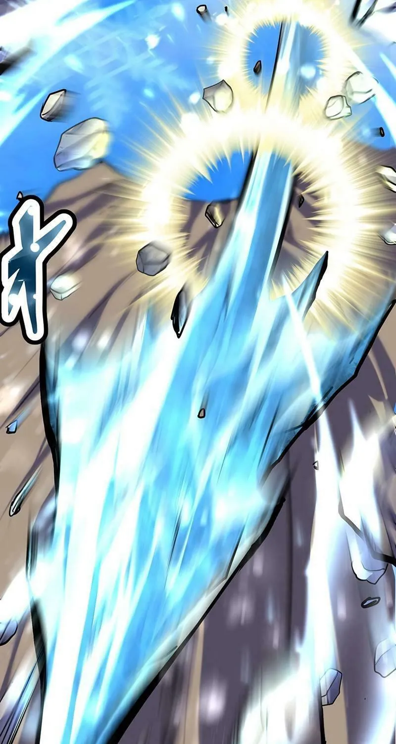 Solo Shinkan no VRMMO Boukenki (GIGATOON Studio) Chapter 8 page 94 - 