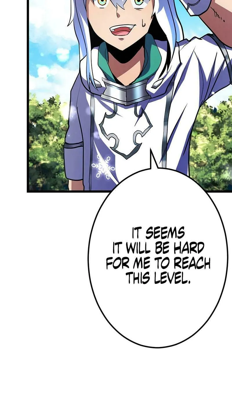 Solo Shinkan no VRMMO Boukenki (GIGATOON Studio) Chapter 8 page 100 - 