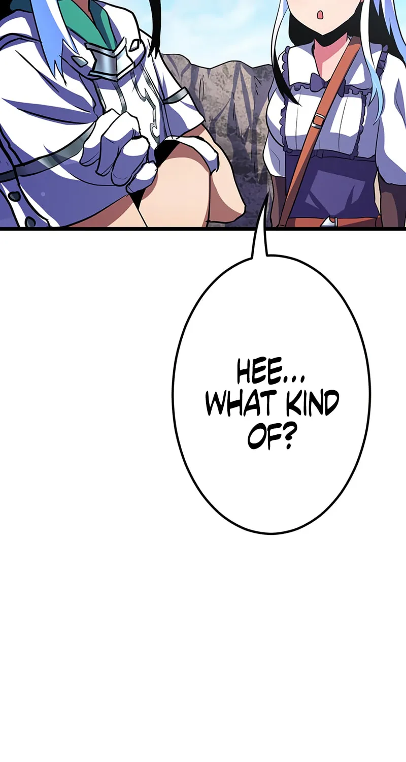 Solo Shinkan no VRMMO Boukenki (GIGATOON Studio) Chapter 9 page 101 - 