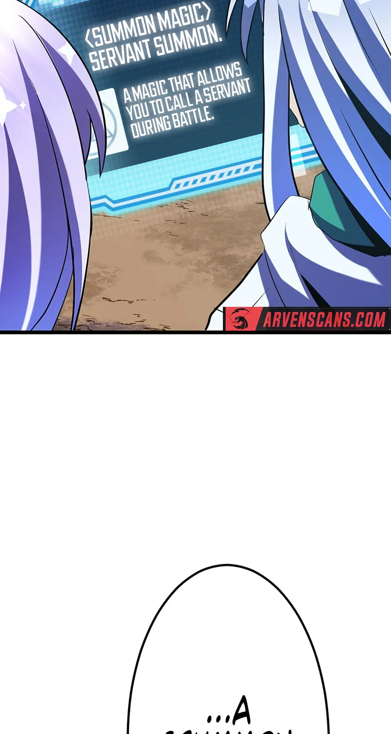 Solo Shinkan no VRMMO Boukenki (GIGATOON Studio) Chapter 9 page 103 - 