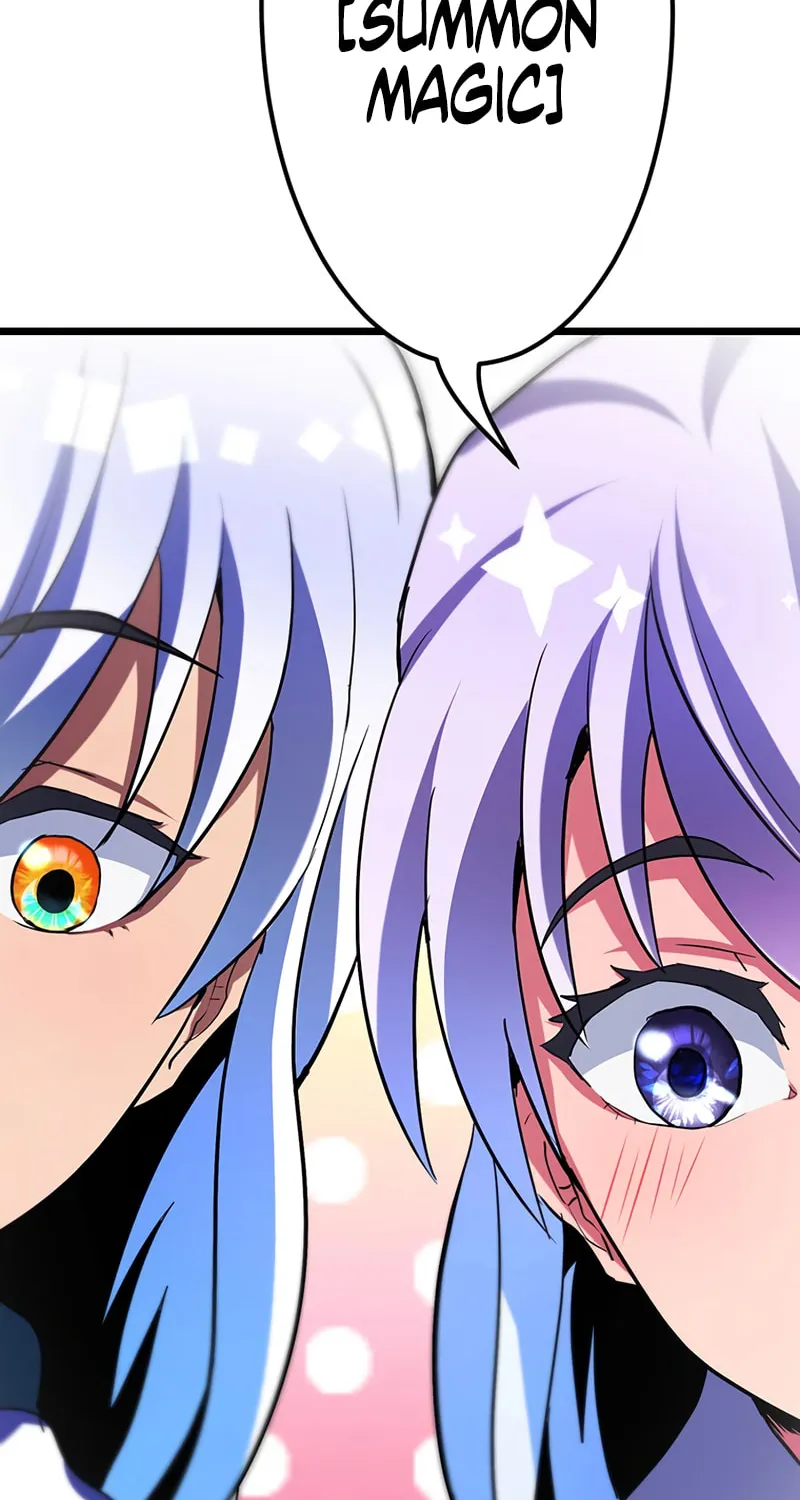 Solo Shinkan no VRMMO Boukenki (GIGATOON Studio) Chapter 9 page 104 - 