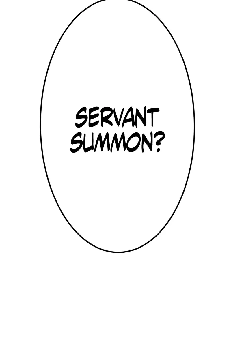 Solo Shinkan no VRMMO Boukenki (GIGATOON Studio) Chapter 9 page 106 - 