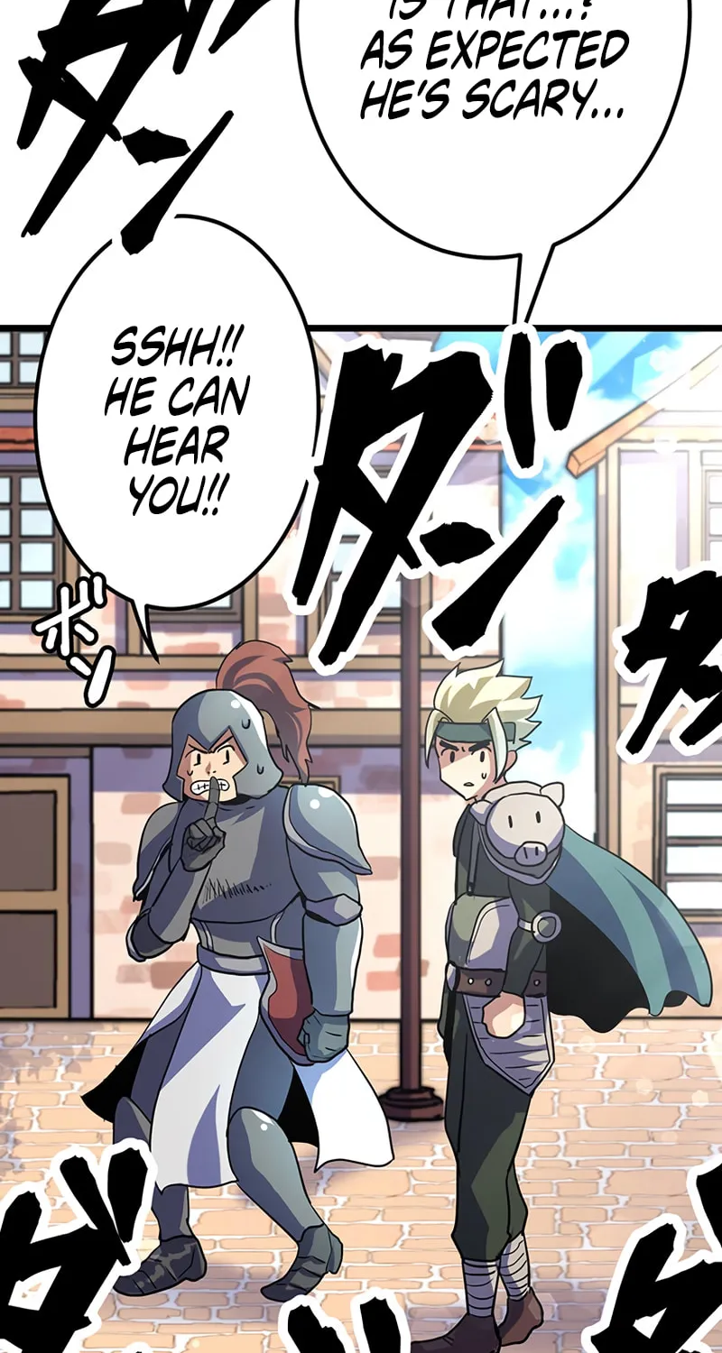 Solo Shinkan no VRMMO Boukenki (GIGATOON Studio) Chapter 9 page 17 - 