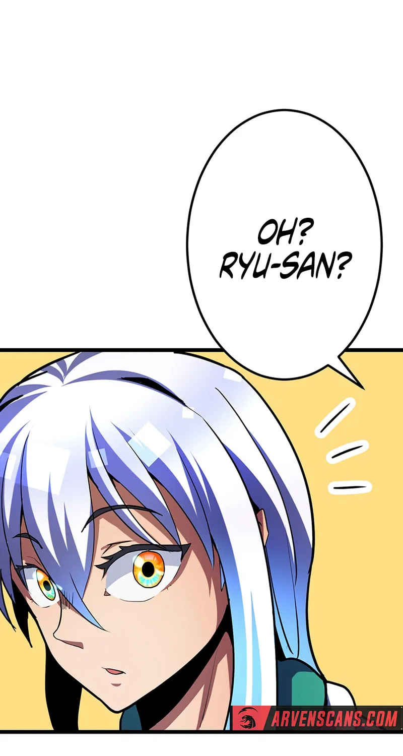 Solo Shinkan no VRMMO Boukenki (GIGATOON Studio) Chapter 9 page 19 - 