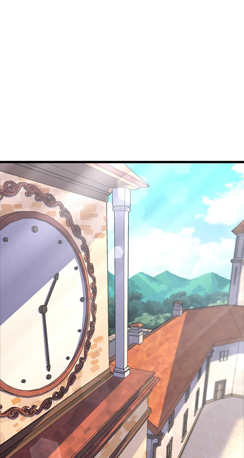 Solo Shinkan no VRMMO Boukenki (GIGATOON Studio) Chapter 9 page 3 - 