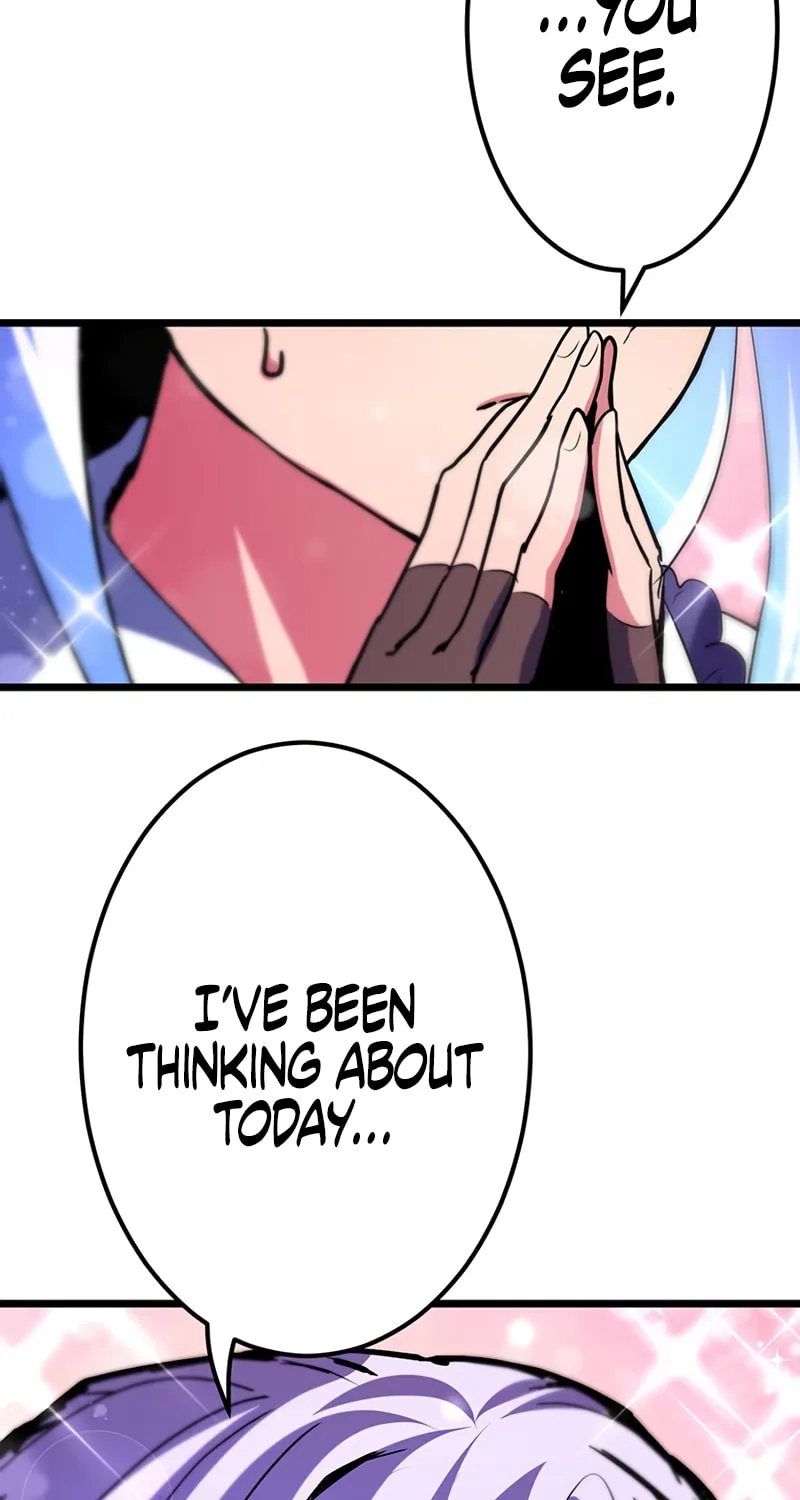 Solo Shinkan no VRMMO Boukenki (GIGATOON Studio) Chapter 9 page 24 - 