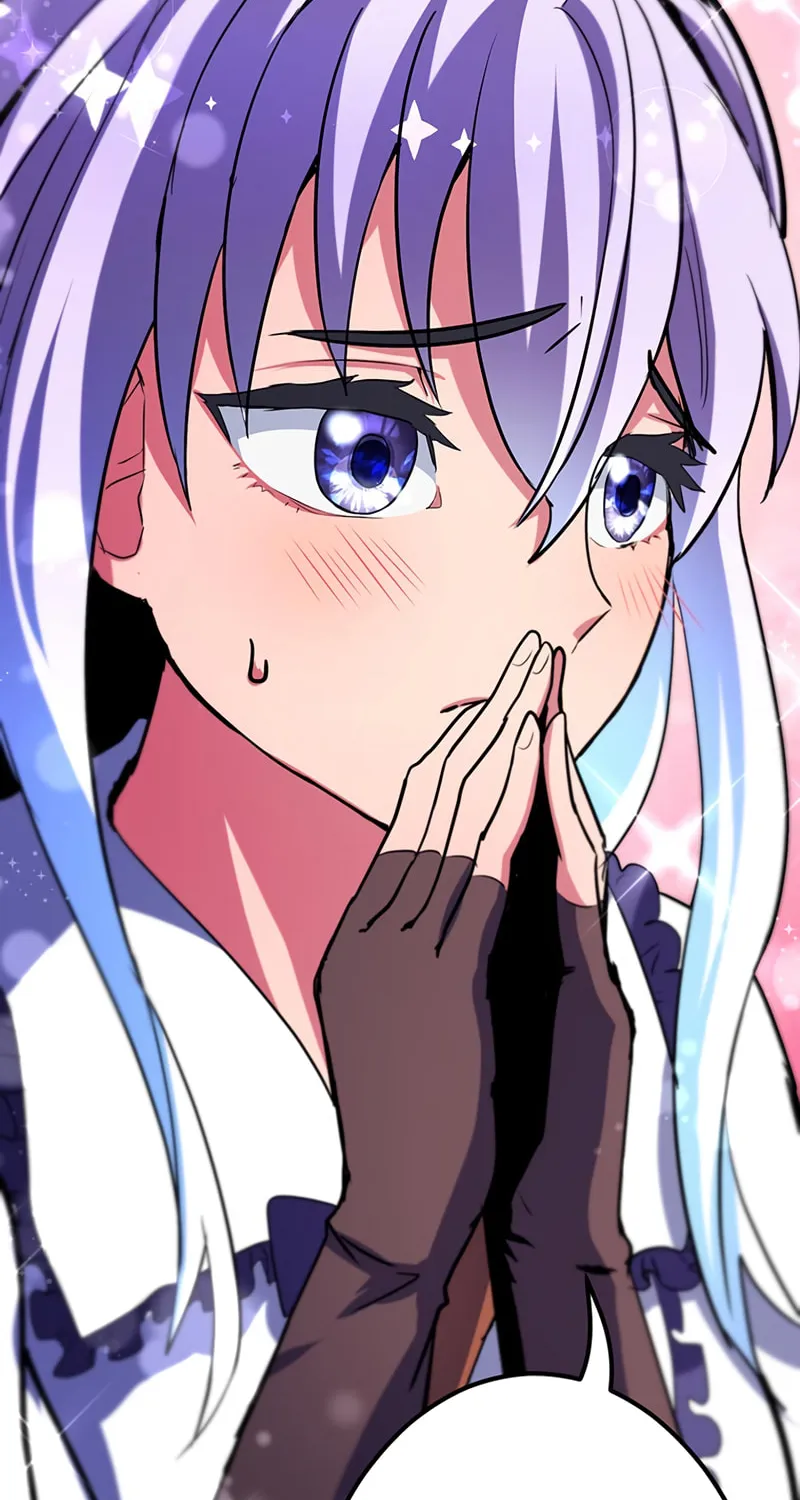 Solo Shinkan no VRMMO Boukenki (GIGATOON Studio) Chapter 9 page 25 - 