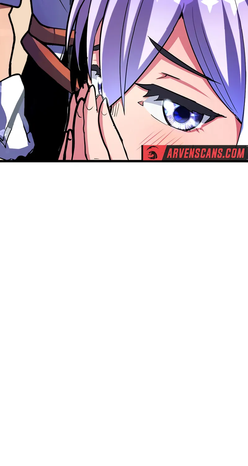 Solo Shinkan no VRMMO Boukenki (GIGATOON Studio) Chapter 9 page 28 - 