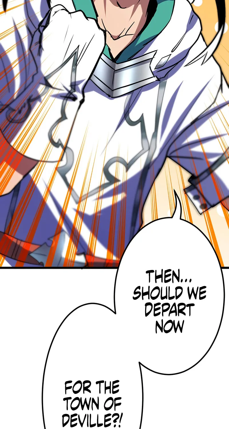 Solo Shinkan no VRMMO Boukenki (GIGATOON Studio) Chapter 9 page 30 - 